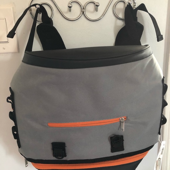 Camping assessories - Picture 2 of 8